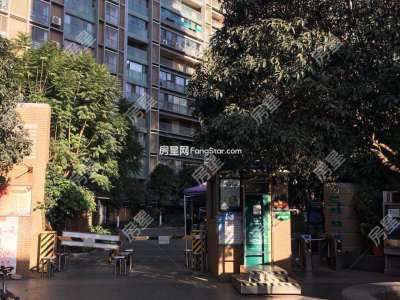 3室2廳2陽(yáng)臺(tái) 銀海領(lǐng)域其他