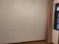 3室2廳2陽臺 筑友雙河灣德馨苑其他