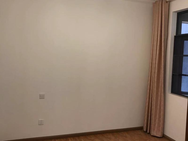 3室2廳2陽臺 筑友雙河灣德馨苑其他