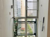 1室1廳1陽臺(tái) 86街公寓U2陽臺(tái)