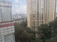 3室2廳2陽臺(tái) 糧油運(yùn)輸公司宿舍（學(xué)府路）其他