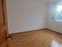 3室2廳2陽臺(tái) 糧油運(yùn)輸公司宿舍（學(xué)府路）臥室