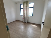 3室2廳1陽(yáng)臺(tái) 白龍新區(qū)客廳