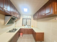 4室2廳 城市山別墅其他