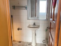 5室2廳2陽臺 匯和花園臥室