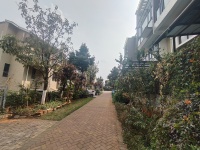 4室2廳 城市山別墅其他