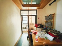 2室1廳 勝利花園二期餐廳