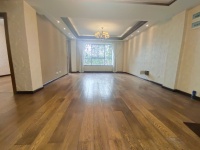 4室2廳 城市山別墅其他