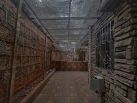 4室2廳 城市山別墅其他