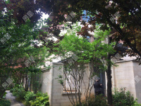 5室3廳4陽臺 昆明恒大云璽別墅其他