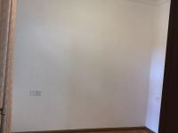 3室2廳2陽臺 筑友雙河灣德馨苑其他