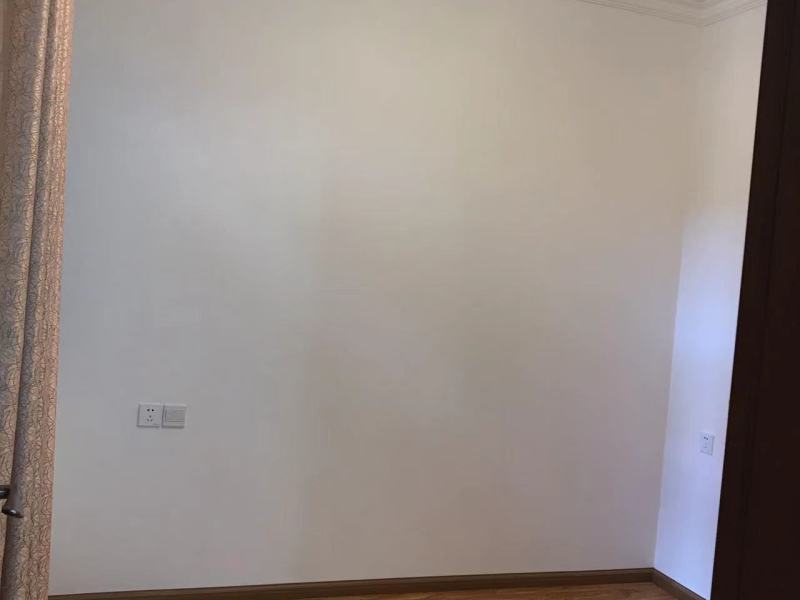 3室2廳2陽臺 筑友雙河灣德馨苑其他