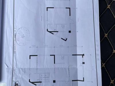 4室2廳 奧宸橙郡二期