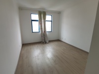 3室2廳1陽(yáng)臺(tái) 白龍新區(qū)客廳