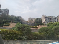 4室2廳 城市山別墅其他