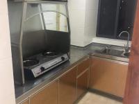 3室2廳2陽臺 筑友雙河灣德馨苑其他