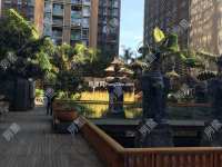 3室2廳2陽(yáng)臺(tái) 銀海領(lǐng)域其他