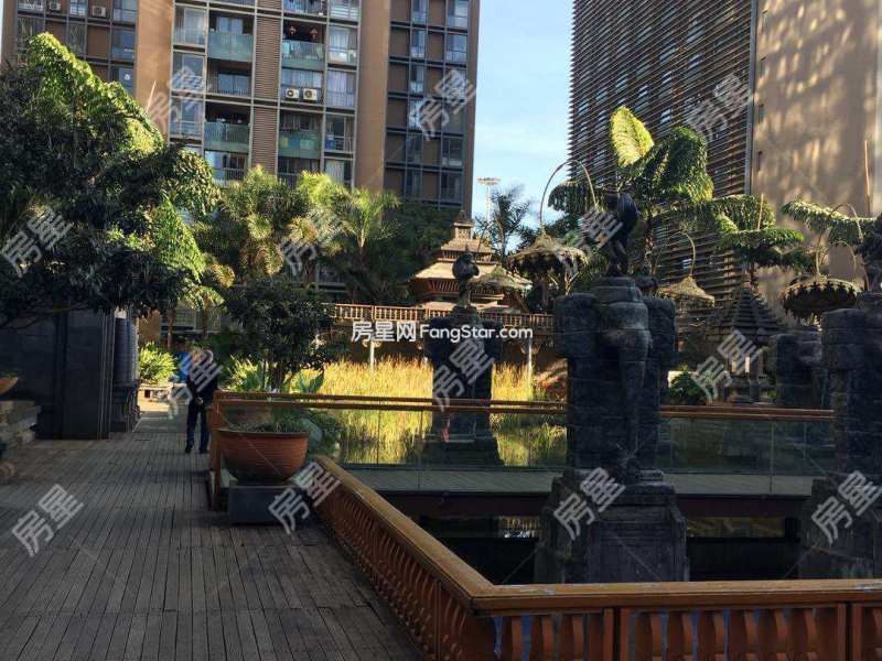 3室2廳2陽(yáng)臺(tái) 銀海領(lǐng)域其他