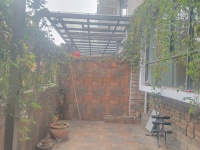 4室2廳 城市山別墅其他