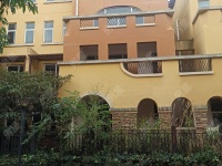 5室3廳3陽臺 東鳴佳苑別墅其他