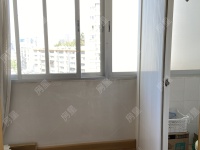 3室2廳1陽臺 無線電廠宿舍（建設(shè)路238號）臥室