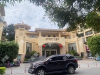 3室2廳2陽(yáng)臺(tái) 同德錦江嘉園其他