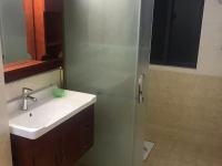 3室2廳2陽臺 筑友雙河灣德馨苑其他