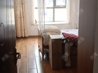 3室2廳2陽臺 正大紫都城臥室