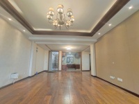 4室2廳 城市山別墅其他