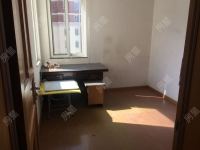 5室2廳2陽臺 銀德香榭麗園臥室