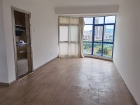 3室2廳1陽(yáng)臺(tái) 白龍新區(qū)客廳