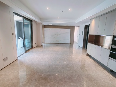 4室2廳 山海灣8號