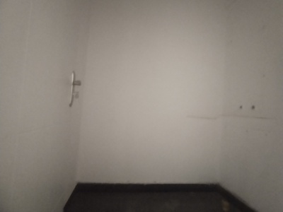 5室2廳2陽臺 公園1903圣維望