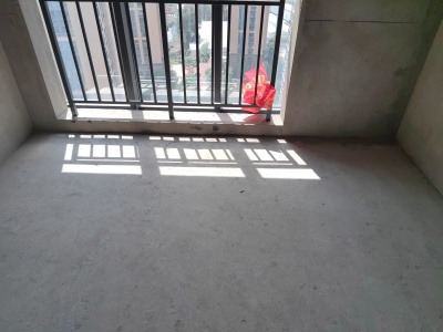 2室2廳1陽臺(tái) 實(shí)力壹方城