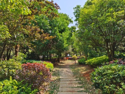 4室2廳 昆明湖上壩7號(hào)地塊瀾庭