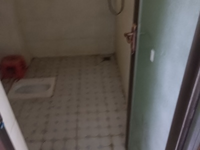 6室1廳1陽臺(tái) 萬宏國際三期