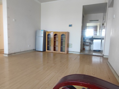 2室2廳2陽臺(tái) 天驕北麓北區(qū)