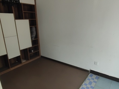 4室2廳1陽臺 江東小康城