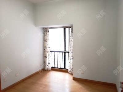 3室2廳2陽臺(tái) 實(shí)力北岸