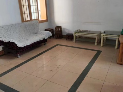 2室2廳1陽臺 金星園丁一期