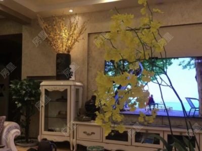 4室2廳2陽臺 麻線營38號