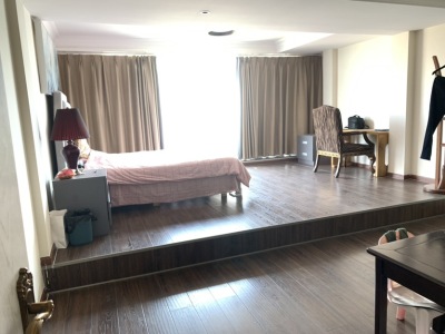 6室2廳 陽光海岸地中海