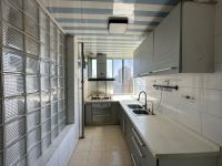 4室2廳2陽臺 水晶俊園廚房