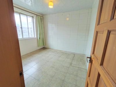 4室2廳2陽臺 云波小區(qū)南區(qū)