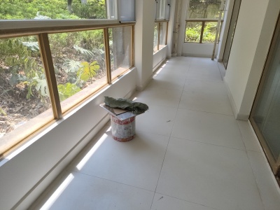 3室2廳1陽臺 勝意嘉園