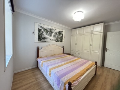 3室2廳 機(jī)電一區(qū)