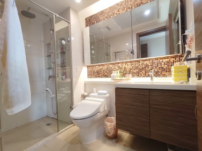 3室2廳2陽臺 七彩俊園