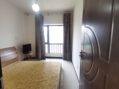 2室2廳 滇池柏悅