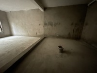 5室3廳2陽臺 中海云麓九里一期別墅其他