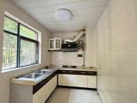 4室2廳1陽臺 滇池衛(wèi)城藍(lán)灣客廳